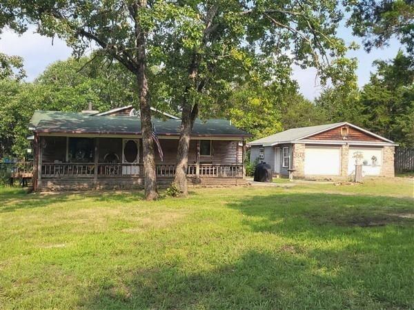 2017 County Road 342 1