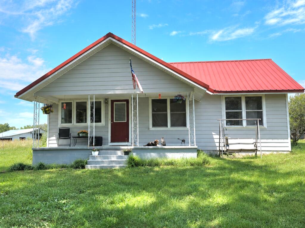 16861 Brushy Creek 1