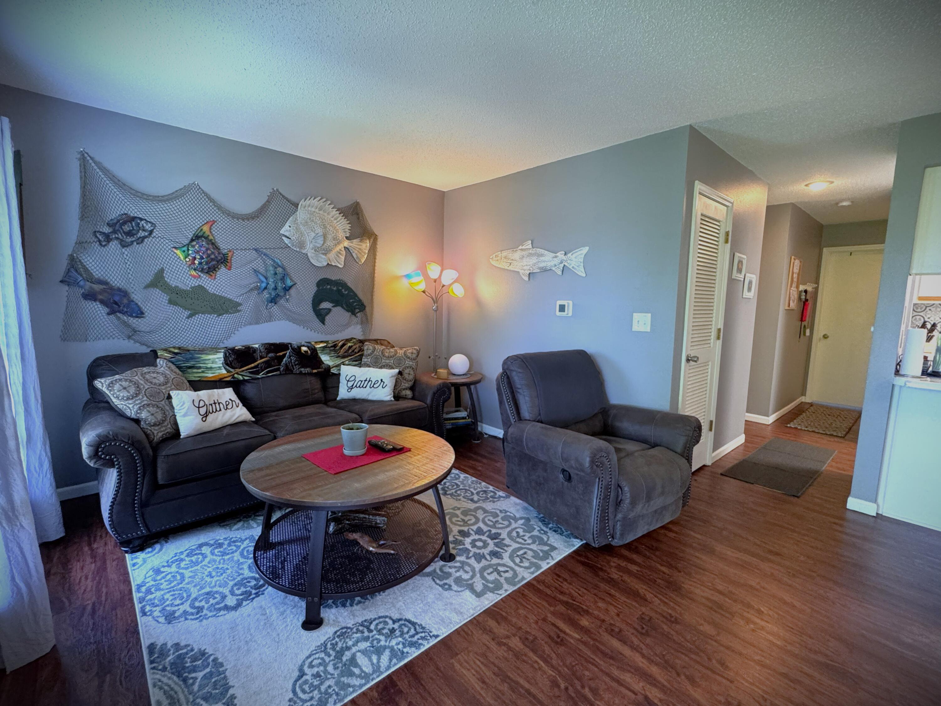 148 Lake Club #24 1