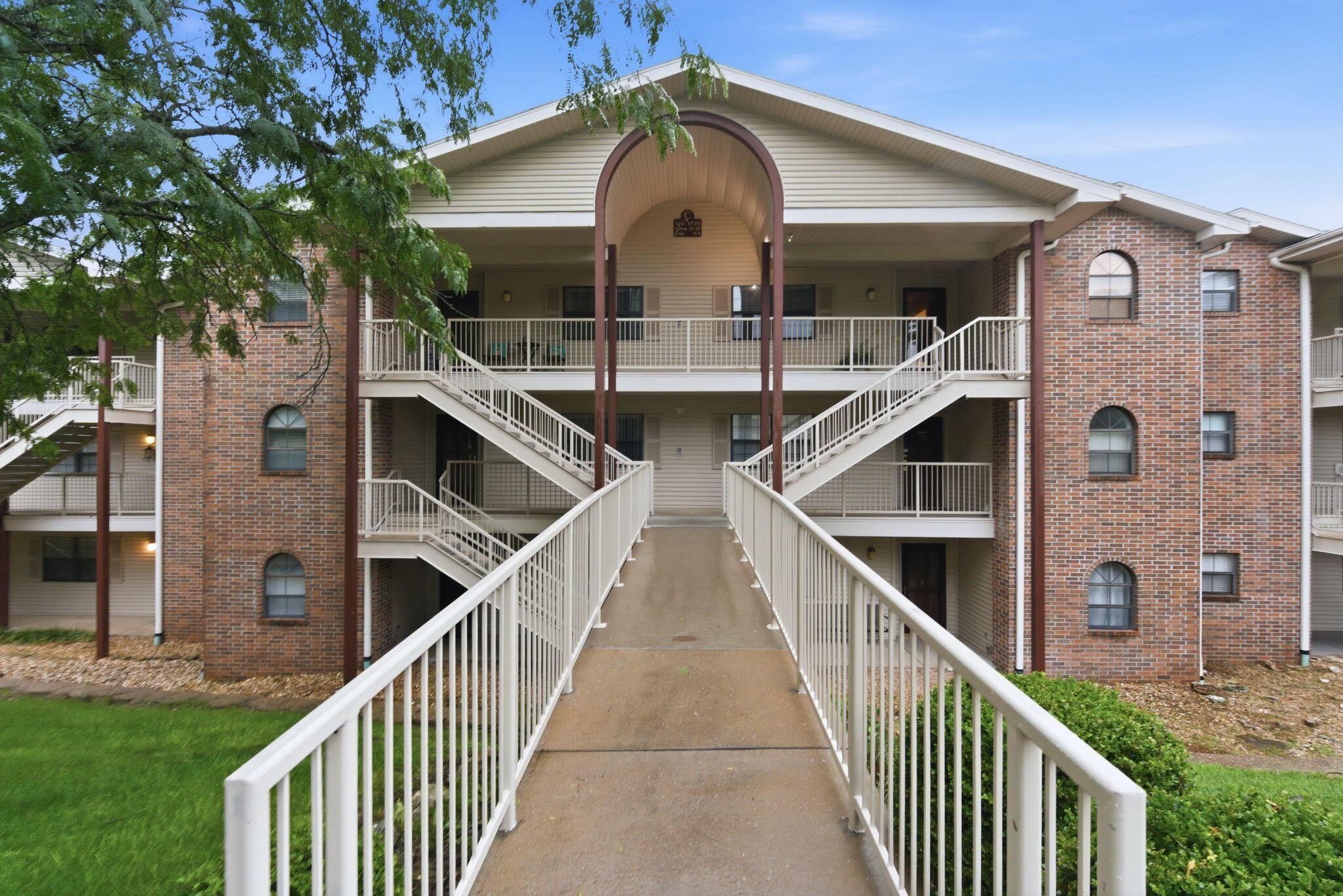 350 S Wildwood #19 1