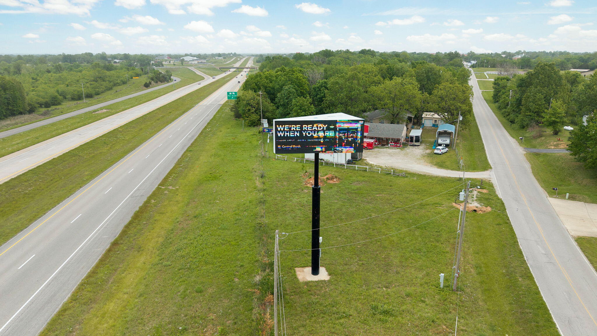 246 S Orchard 1