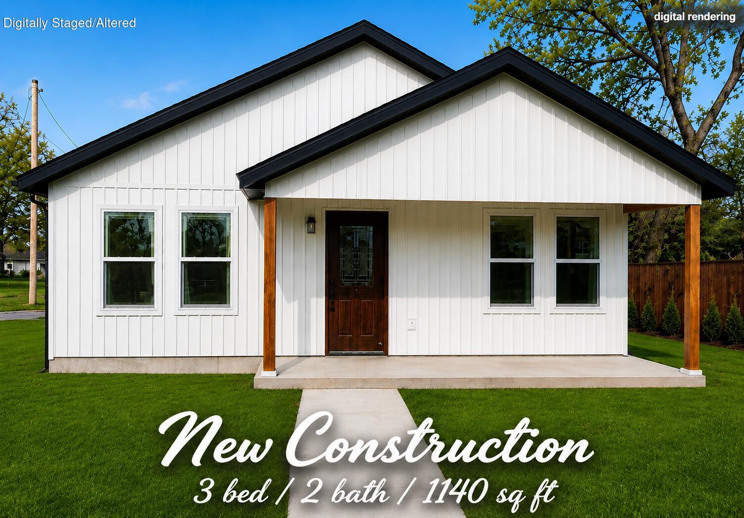 340 E Cofield 1