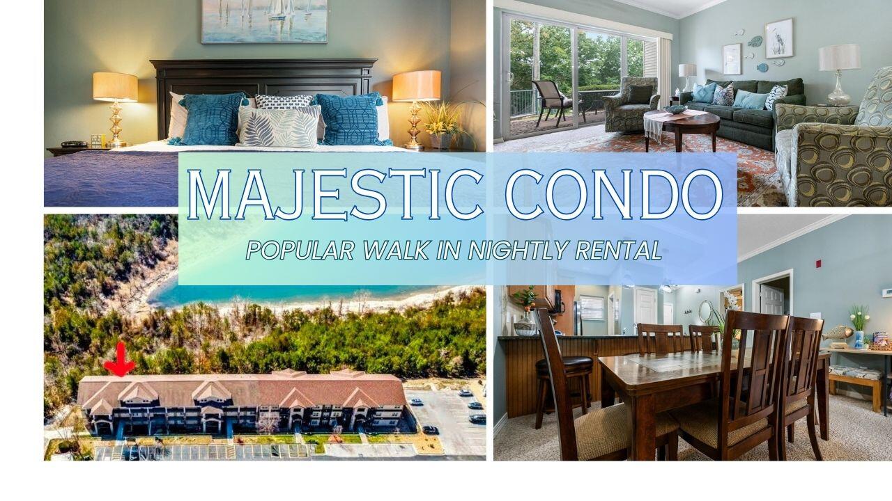 325 Majestic #4-127 1