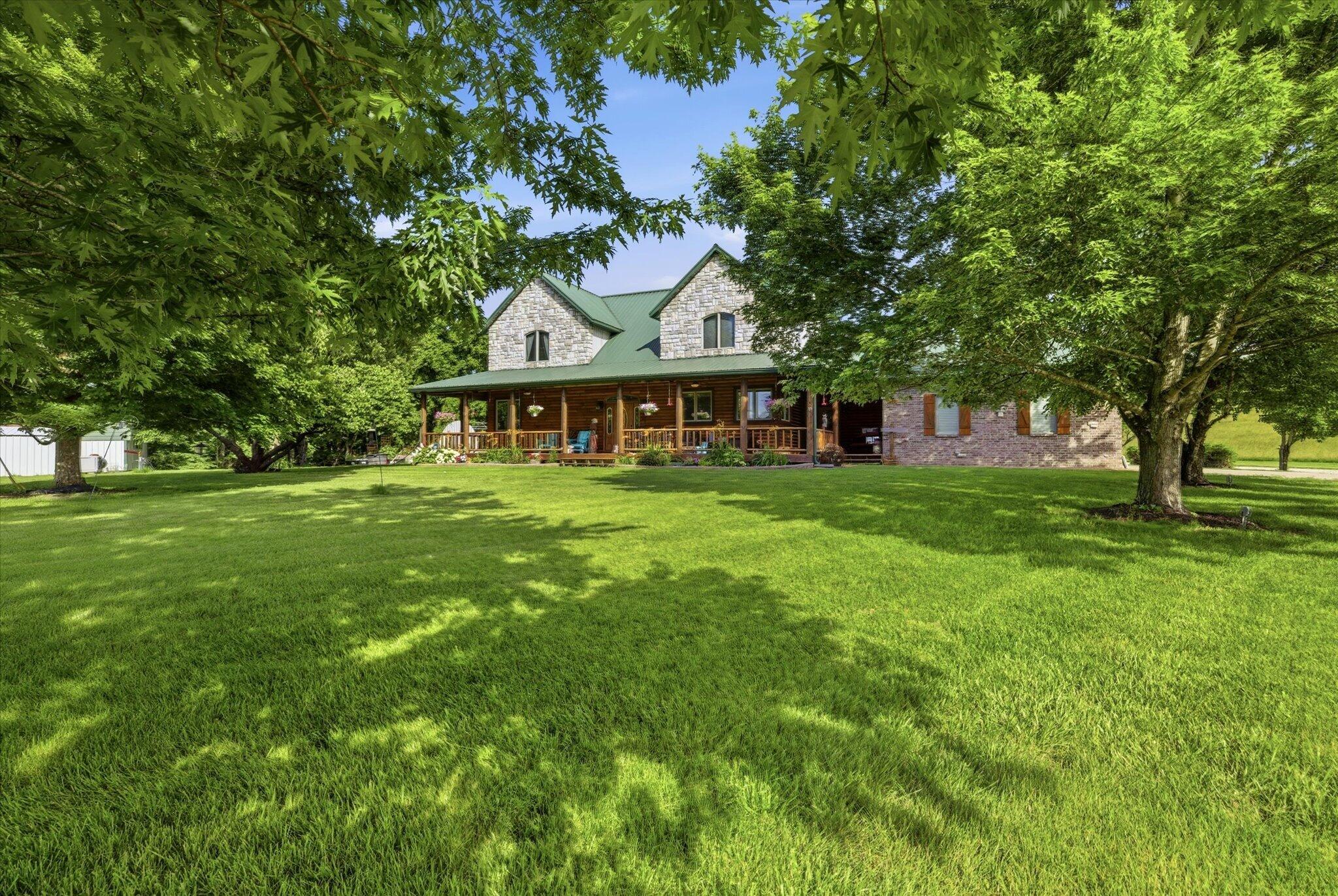 1545 Sandhill 1