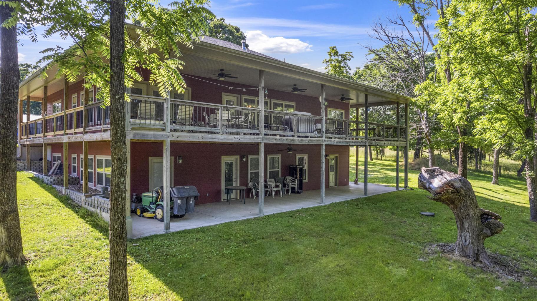 728 Haugwood Ranch 1