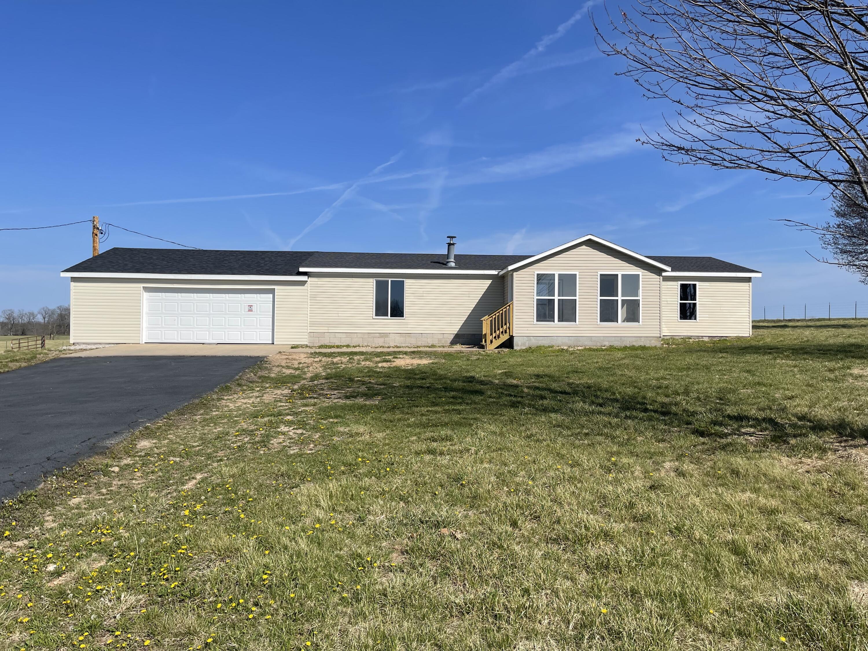 23594 Lawrence 1200 1