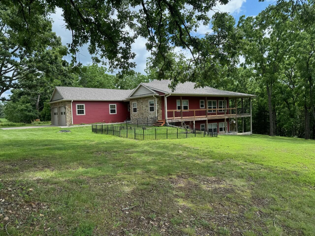 728 Haugwood Ranch 1