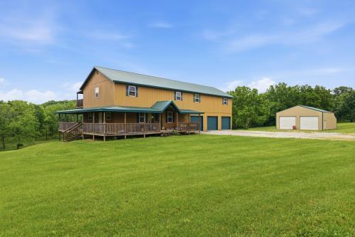 2104 State Hwy F 1