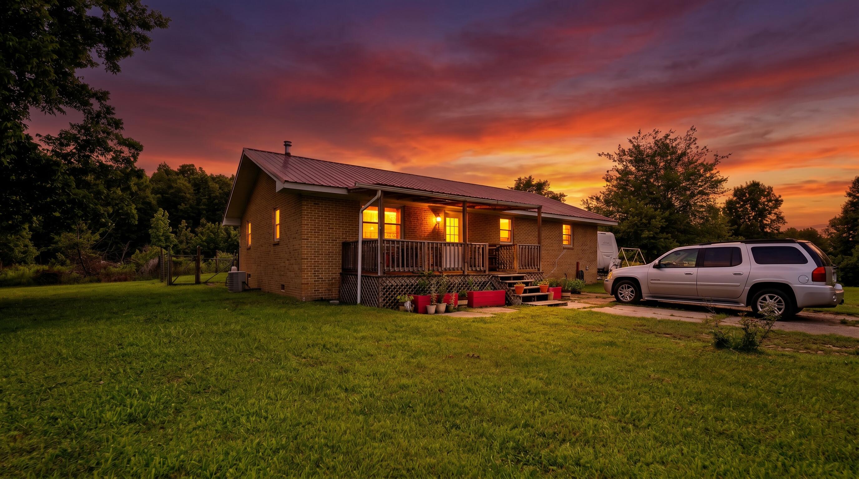 10239 State Highway 25 1