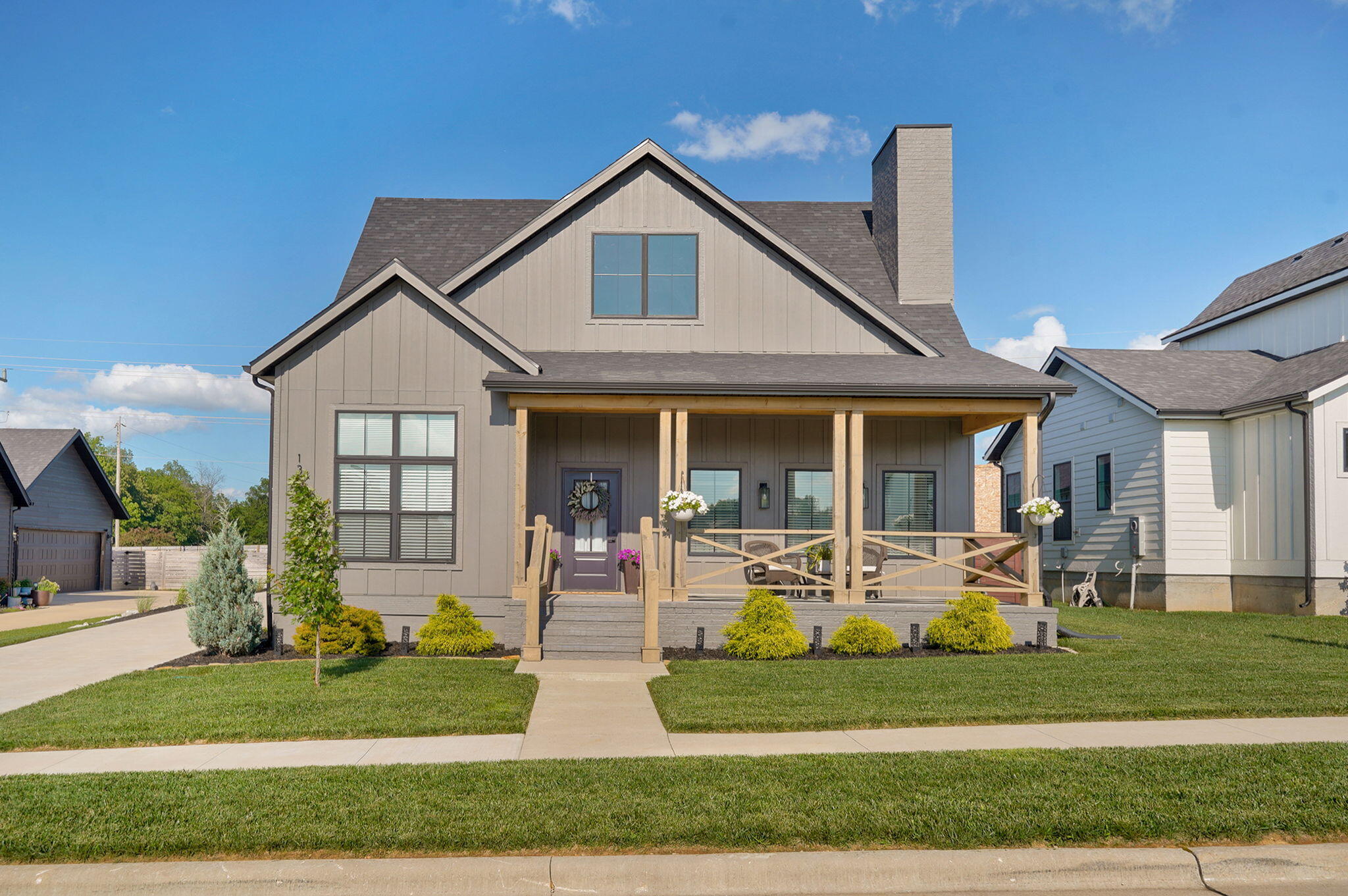 1304 S Wilder 1