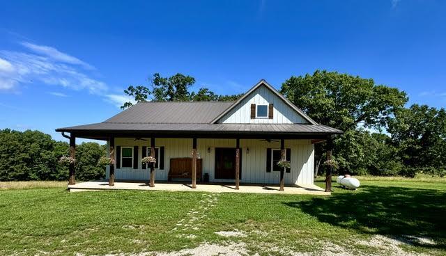 4471 County Road 323 1
