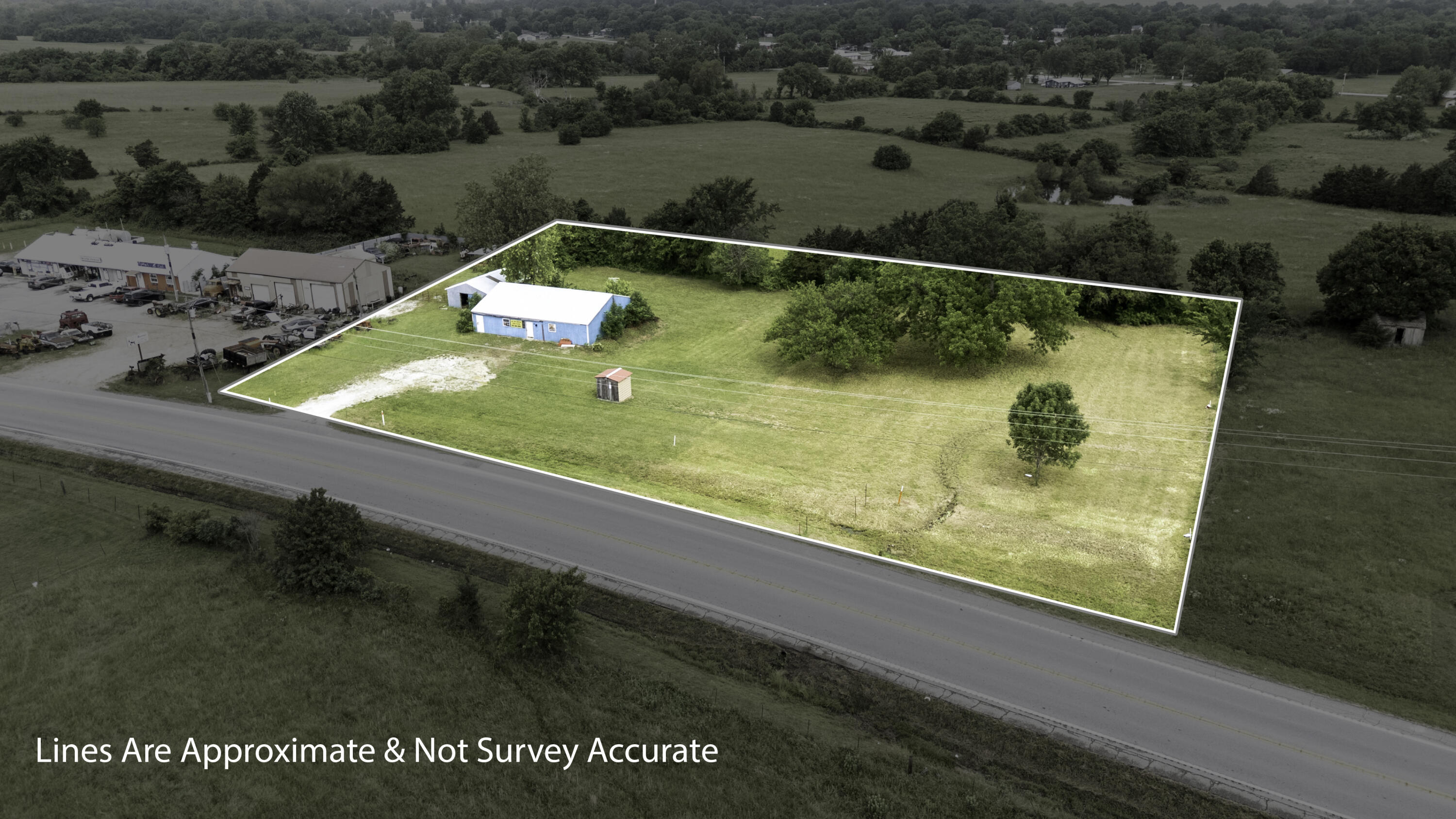 26095 State Highway 37 1