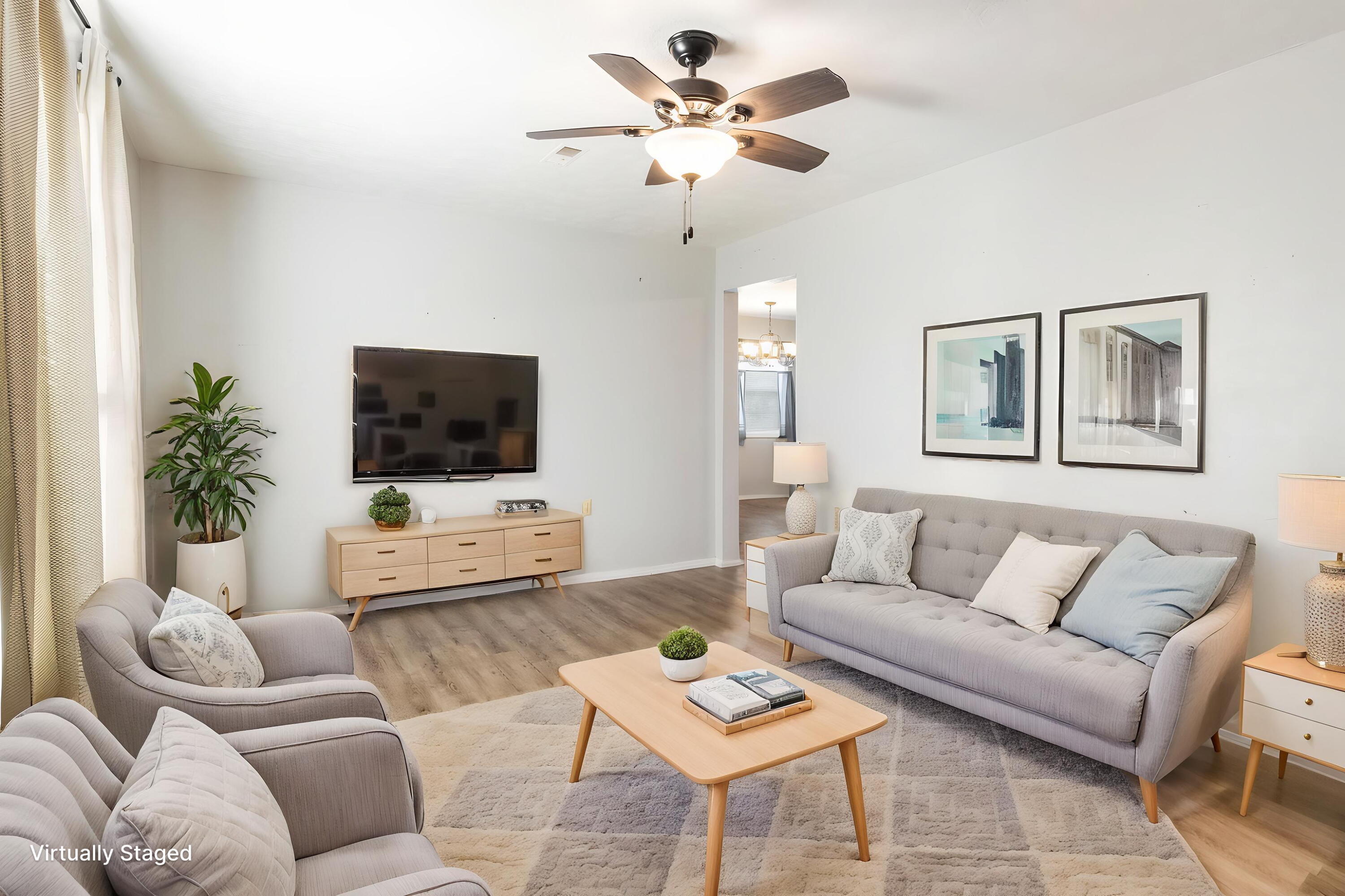 114 S Main 1