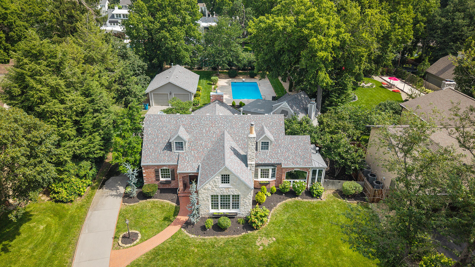 1645 E Meadowmere 1