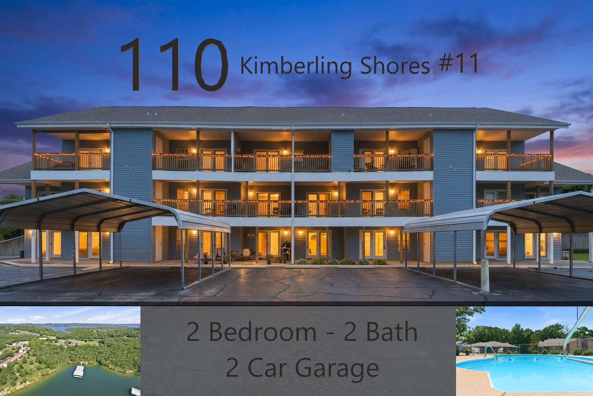 110 Kimberling ## 11 1