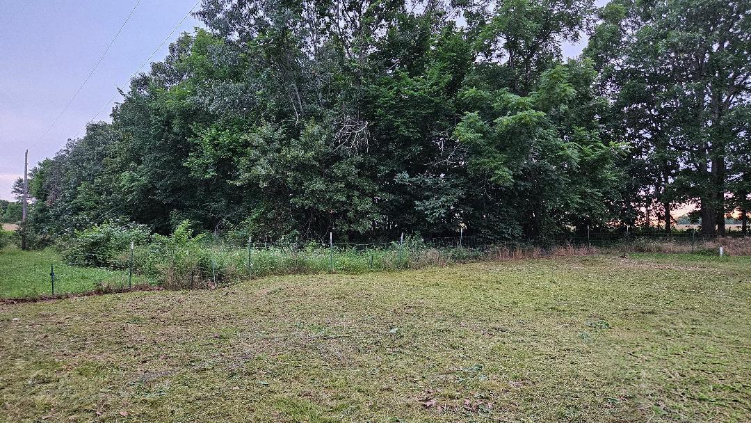 630 Cross Creek 1