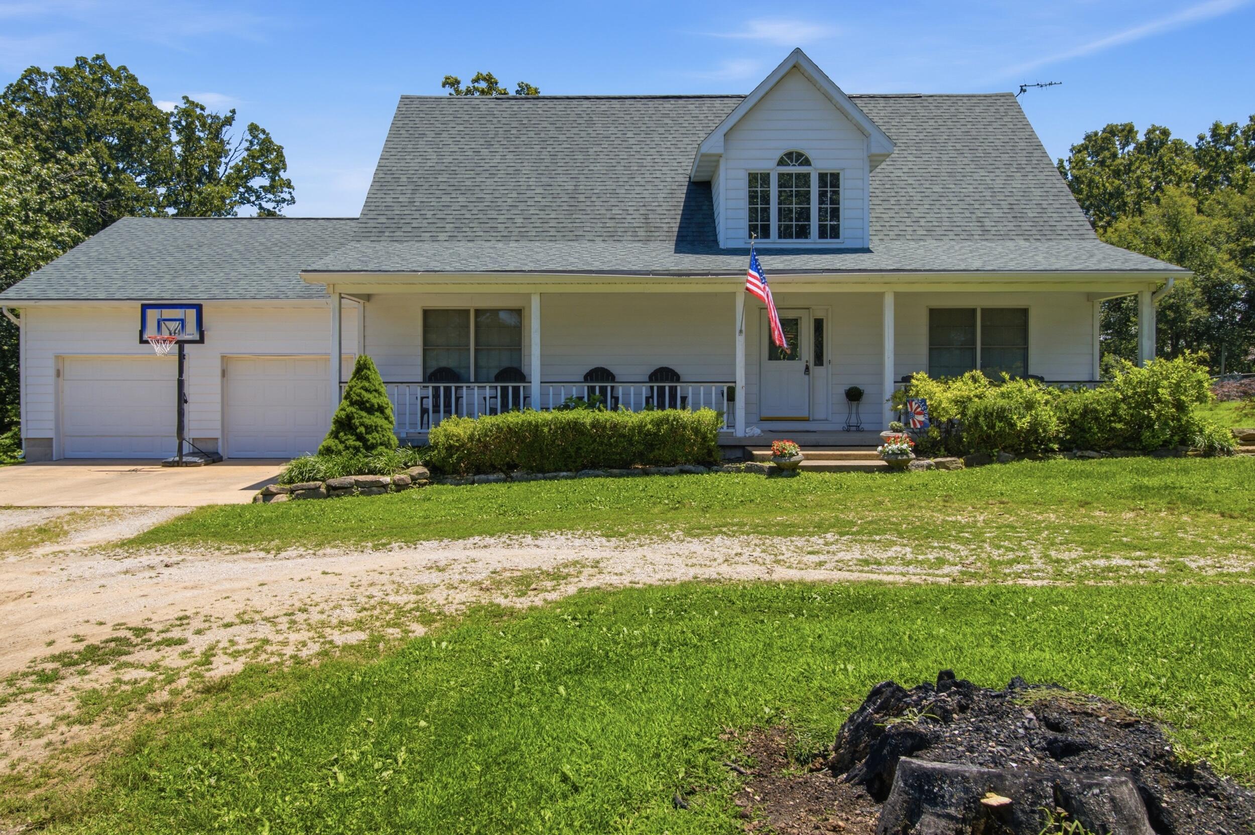 1196 County Road 5050 1