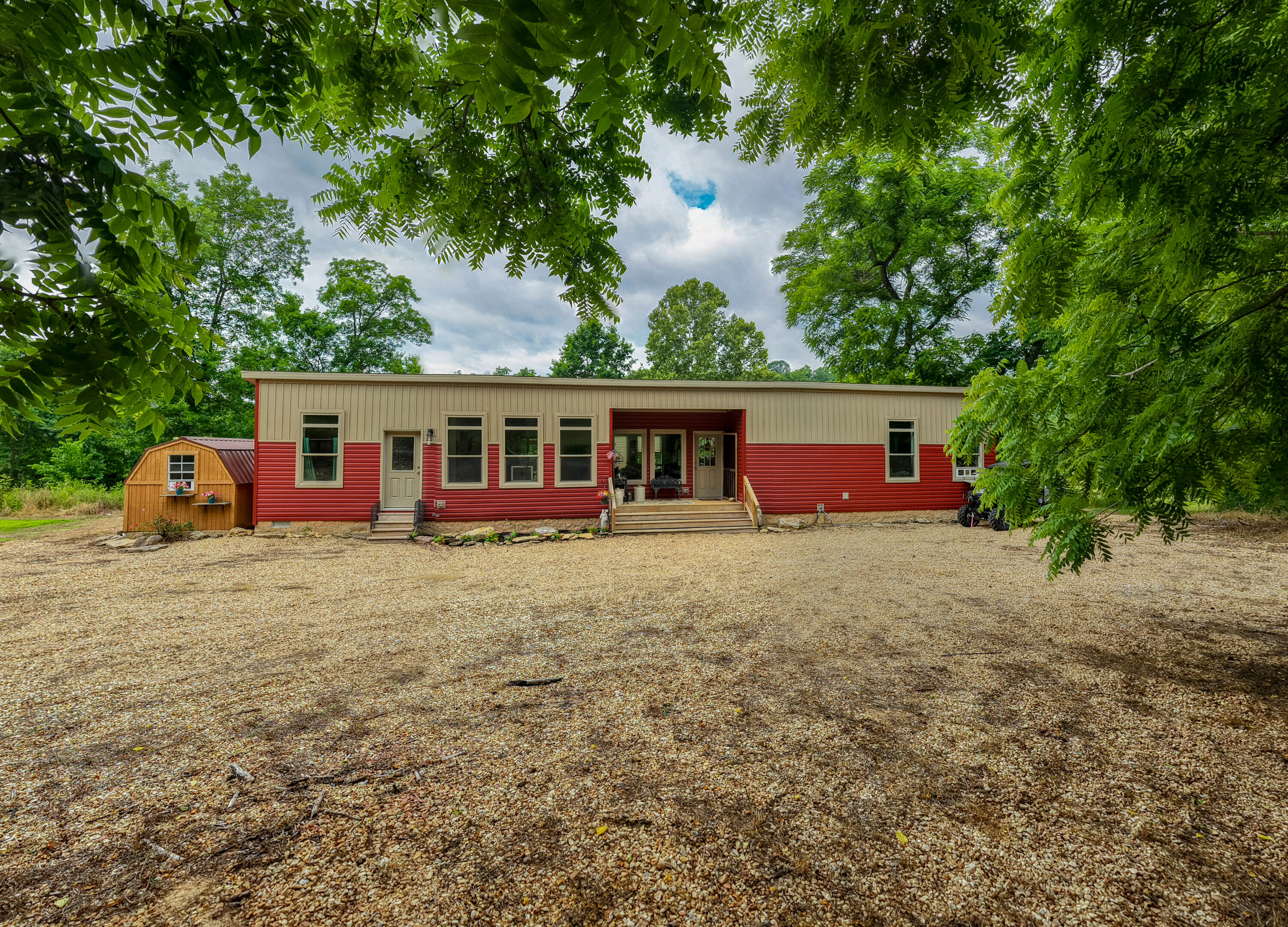 3236 County Road 873 1