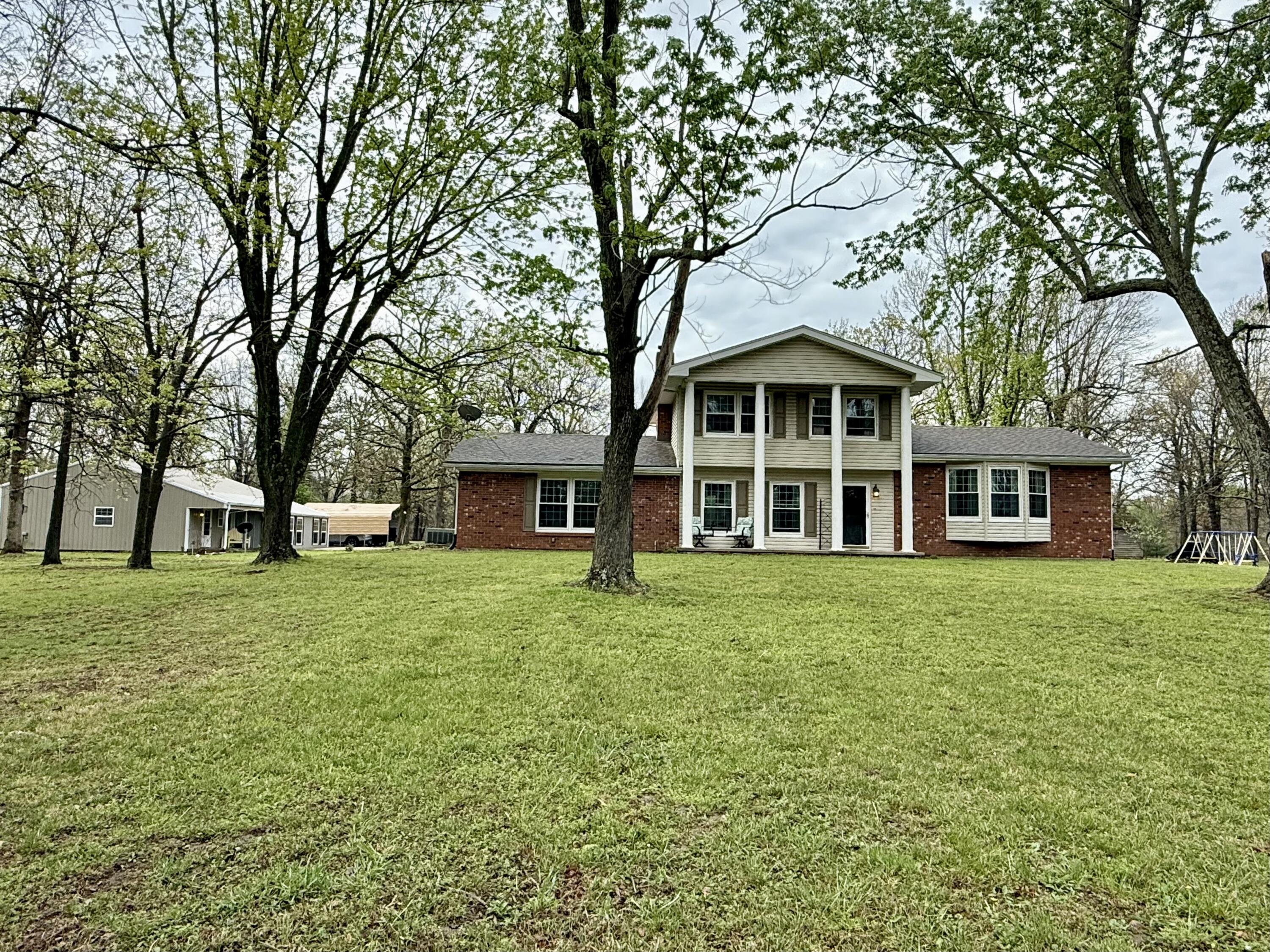 18458 Lawrence 2227 1