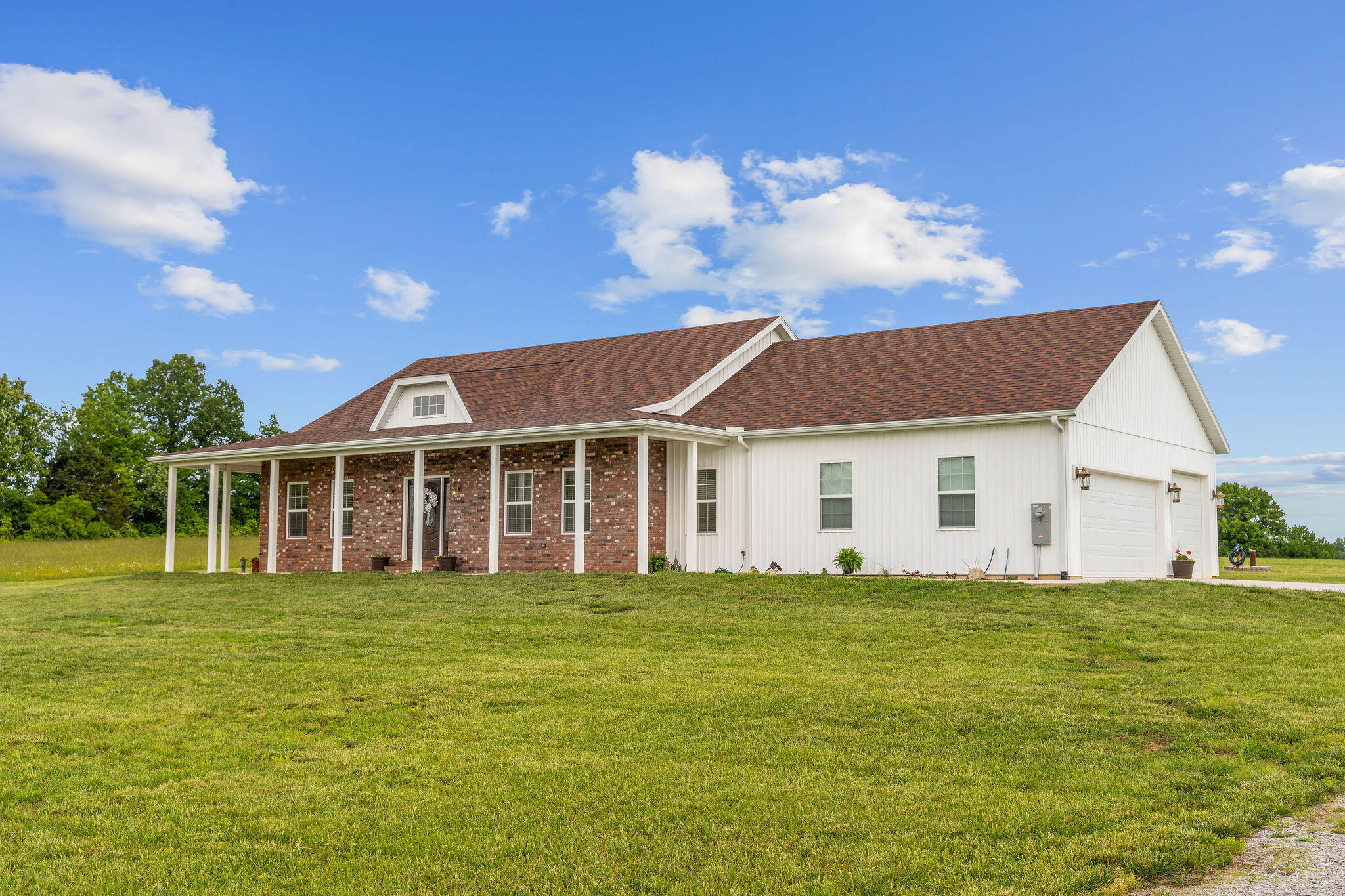 615 Terrill 1