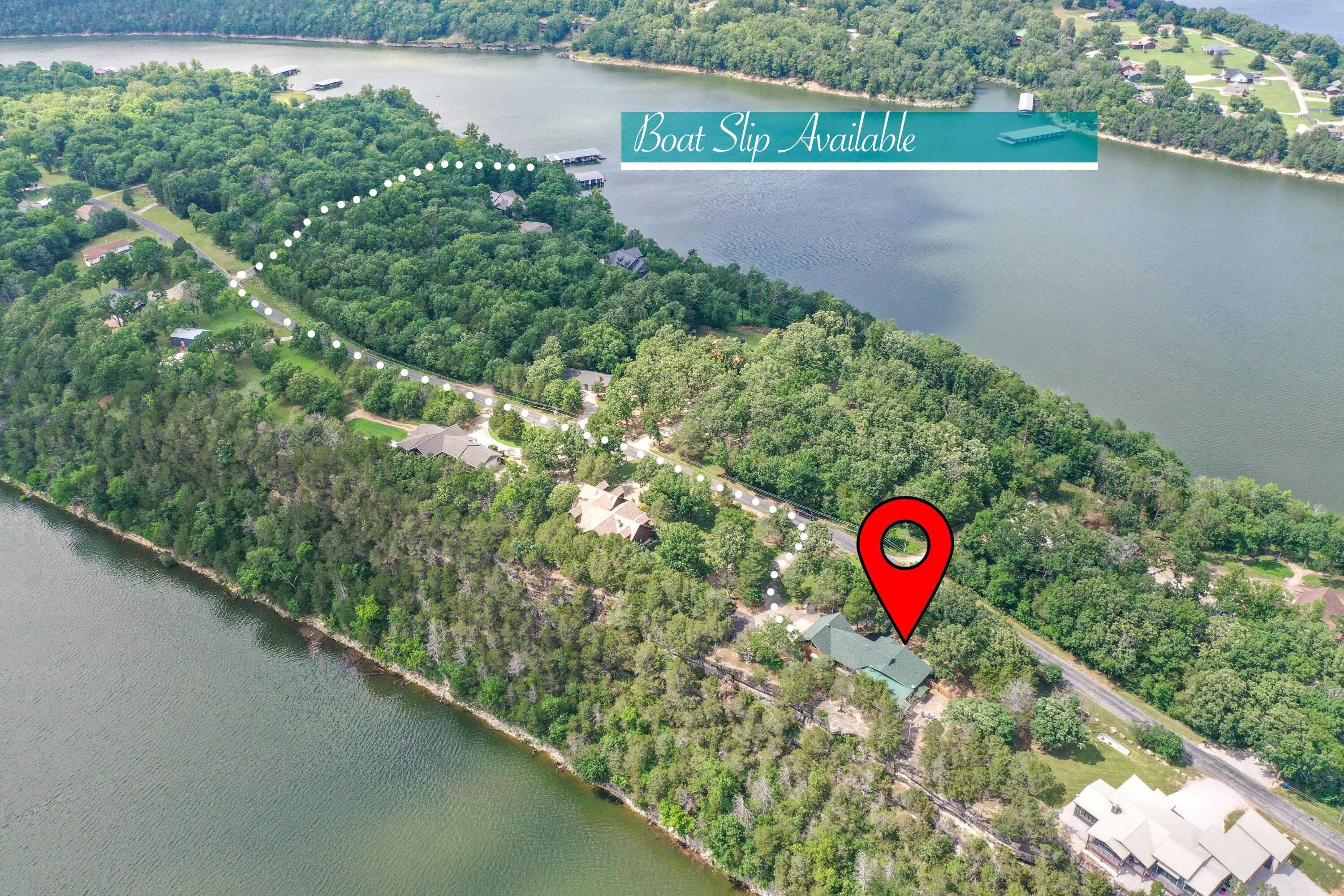 26429 Kings River 1