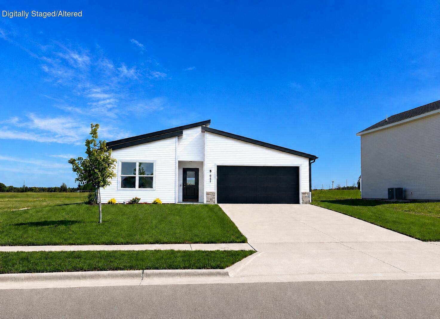 1029 W Madison 1