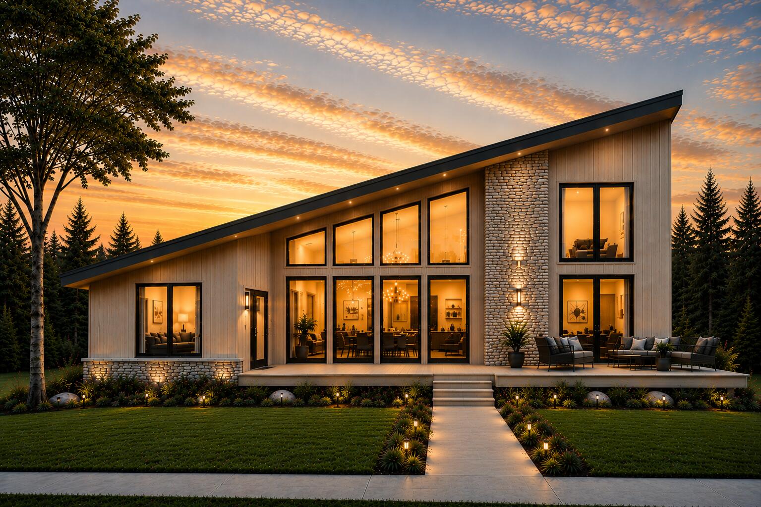 Lot 8 Welkom 1