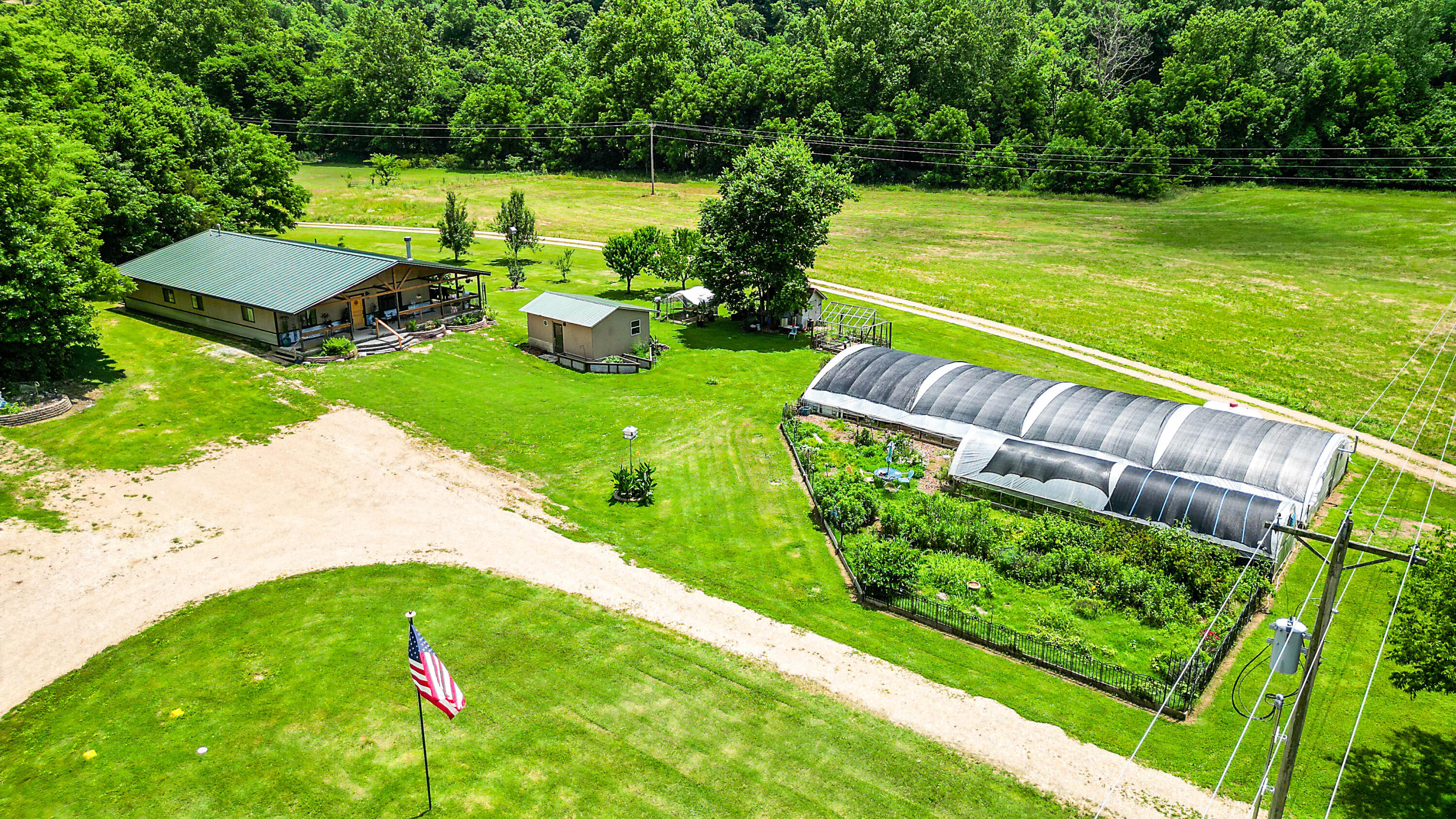 4702 Little Missouri 1