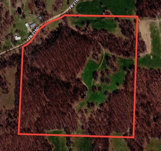 000 Farm Road 2160 1