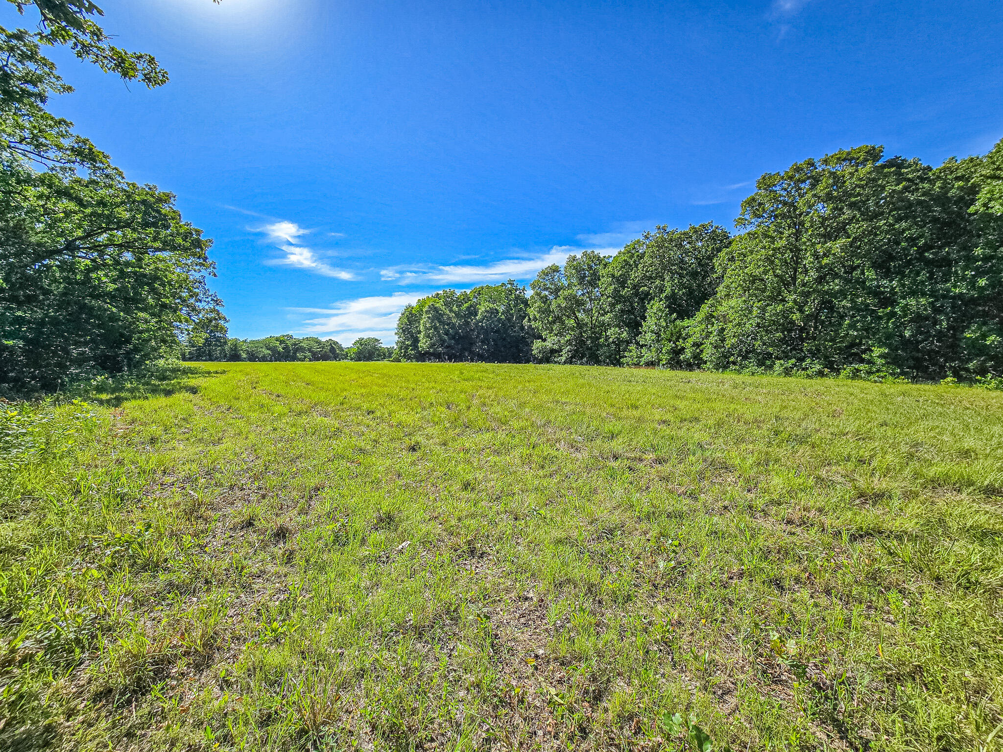 000 County Road 8c 1