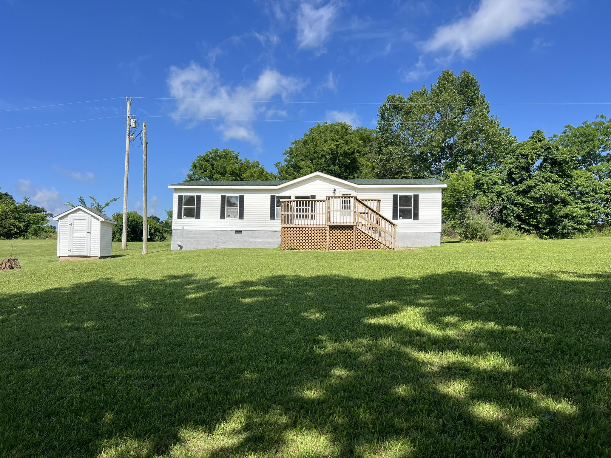 2149 King 1