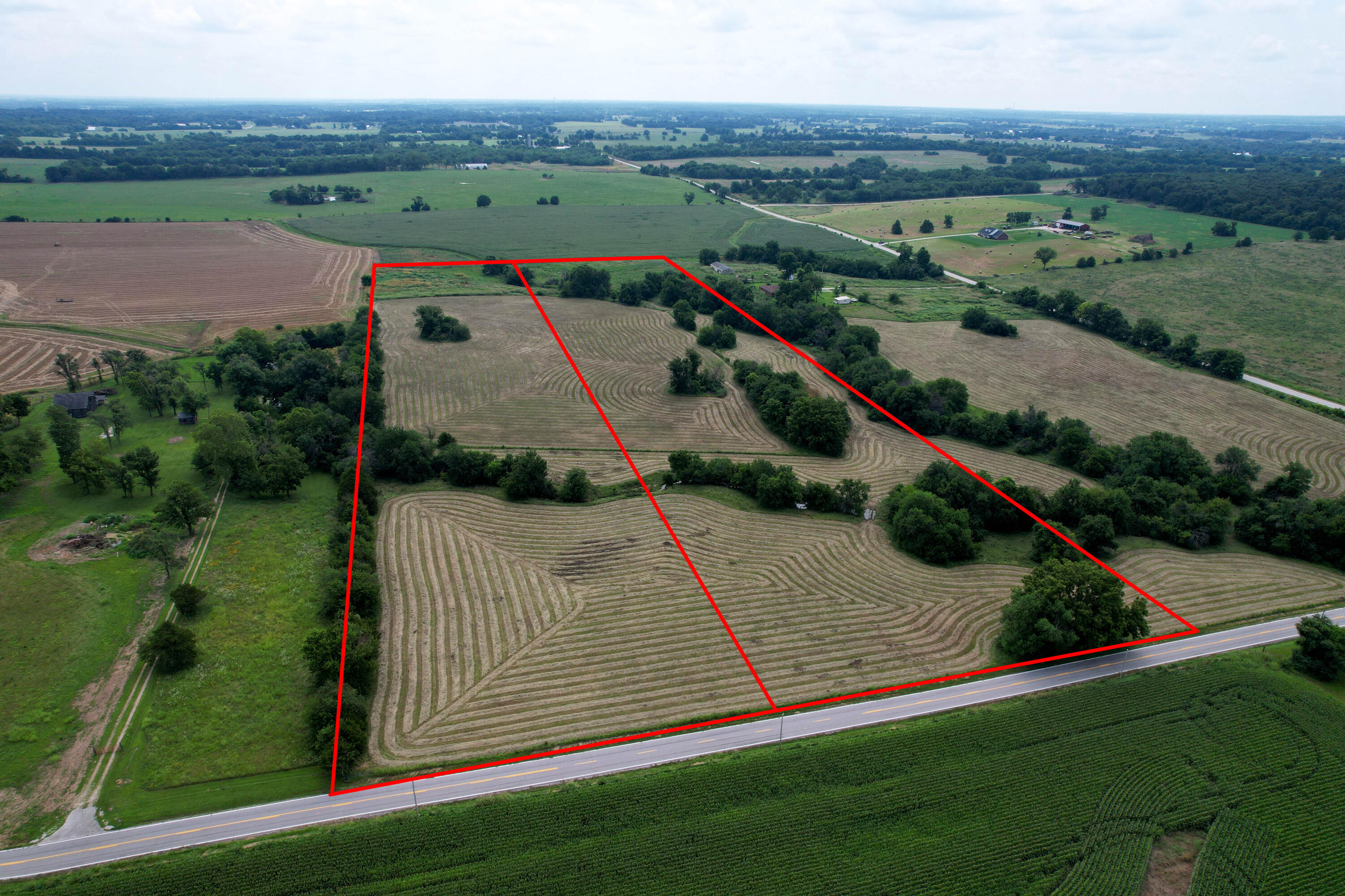 000 W Farm Rd 116 1