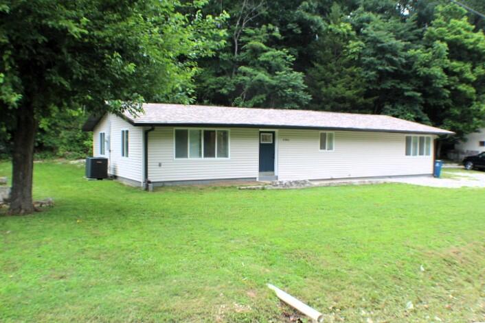 21841 Main 1