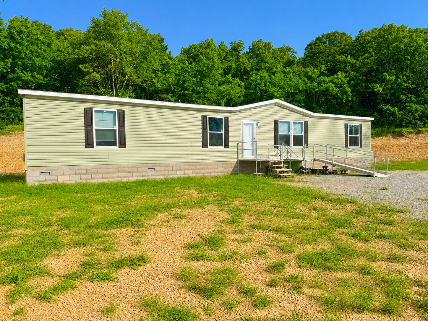723 Industrial Park 1