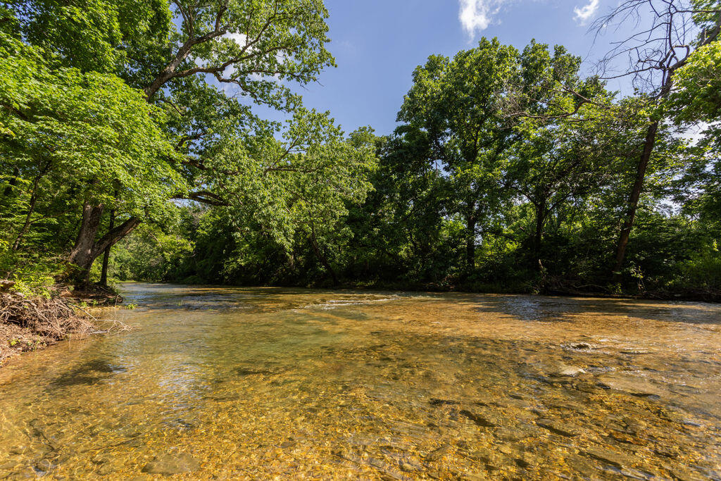 000 County Road Dd 447 1