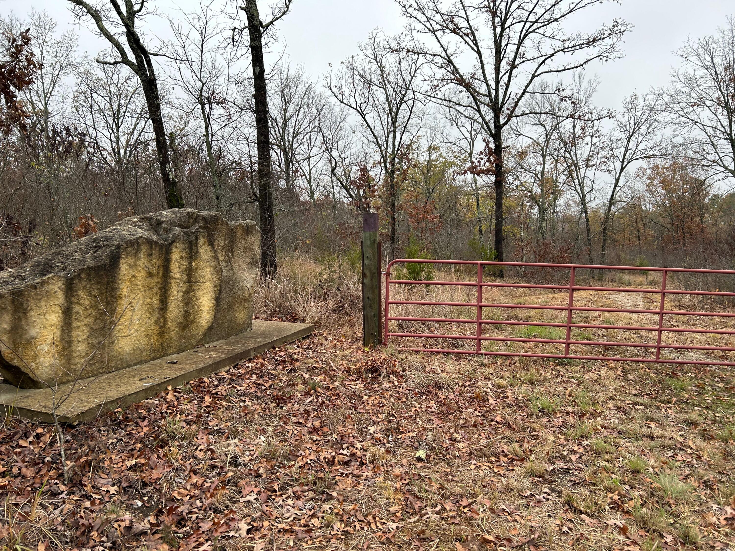 000 N State Highway 125 1