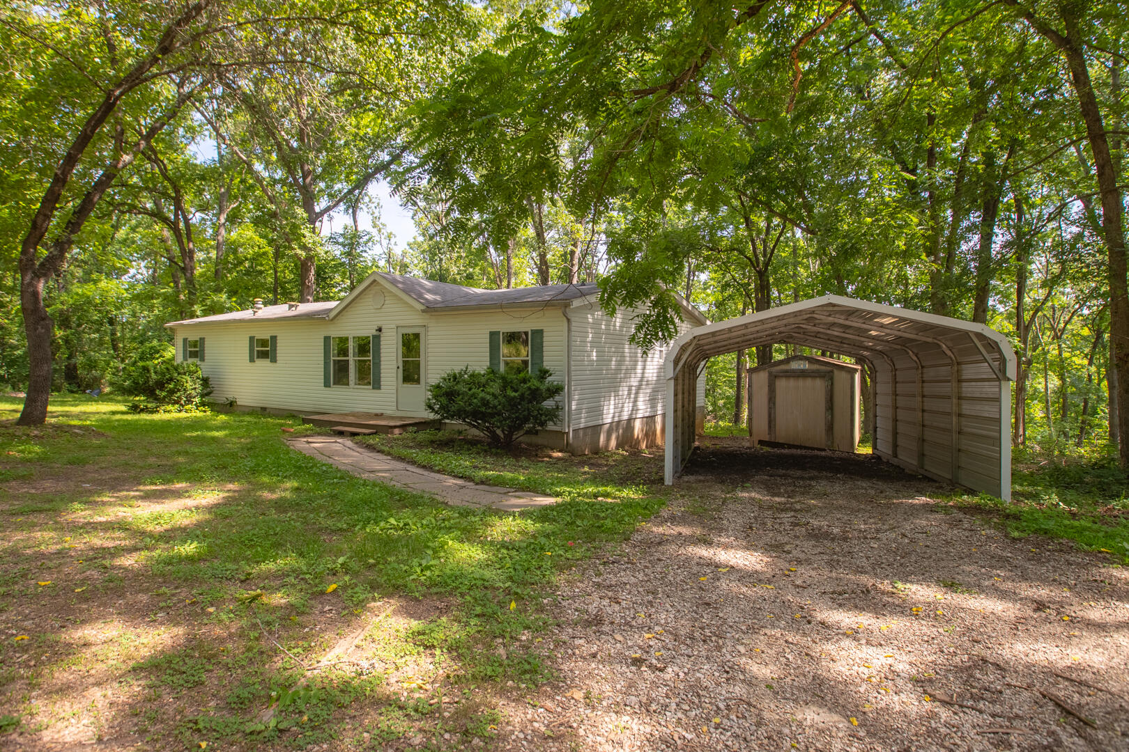 22532 Packer #2 1