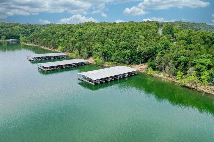 Lot 7 & 8 Mill Creek Landing 1