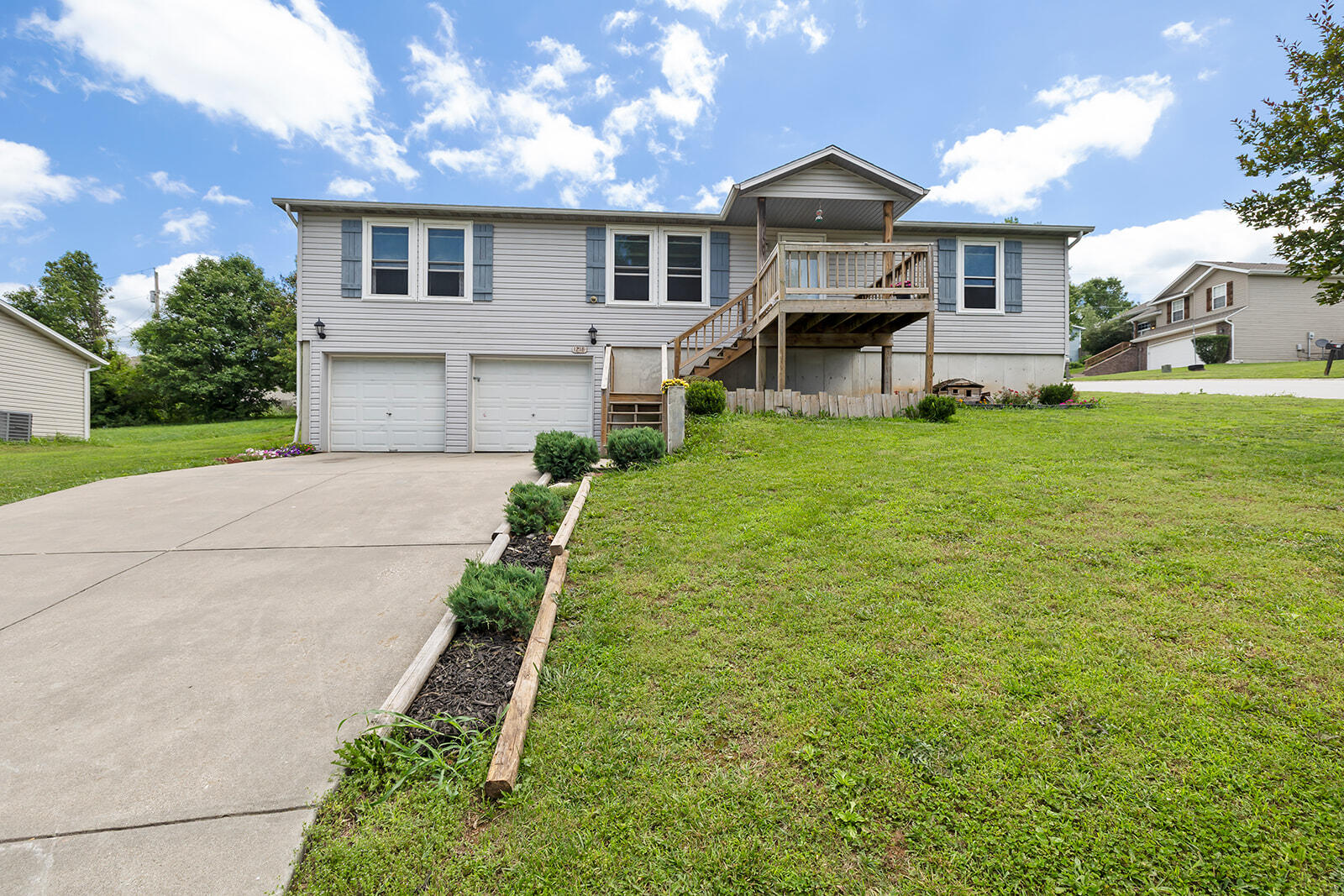 1218 S 17th 1