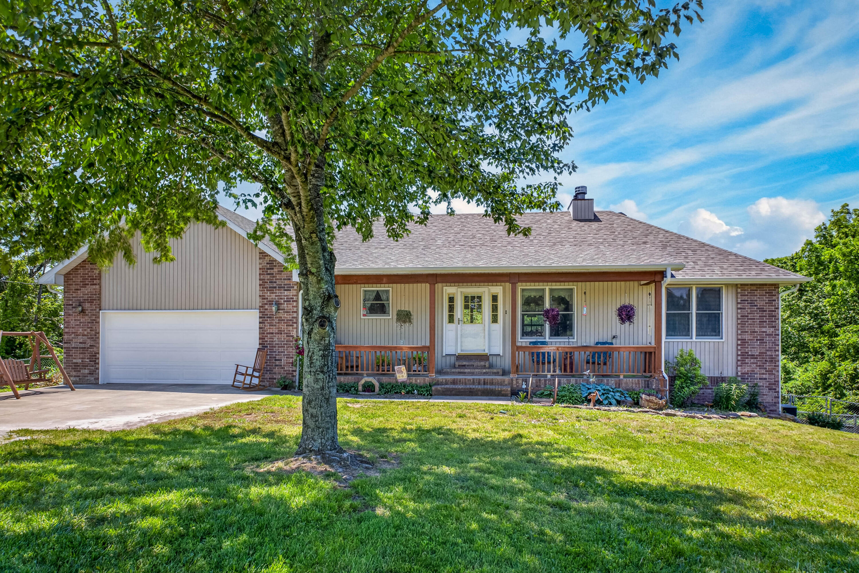 1424 Chadwick 1