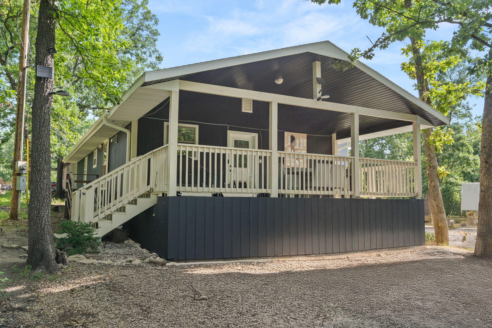 4021 Mulberry