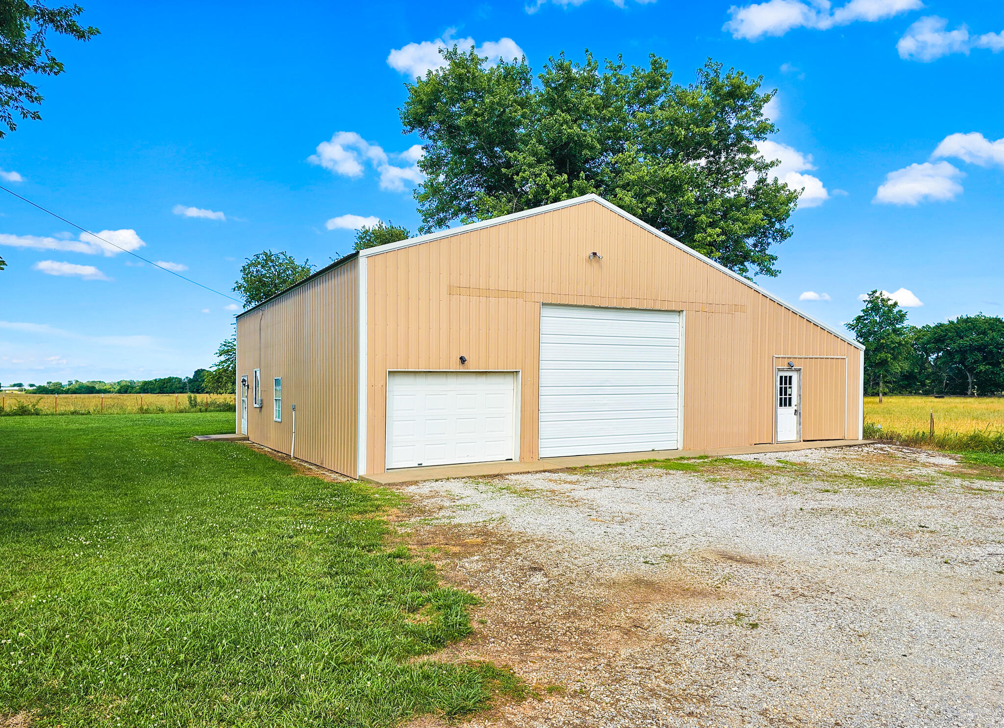 23876 State Highway 37 1