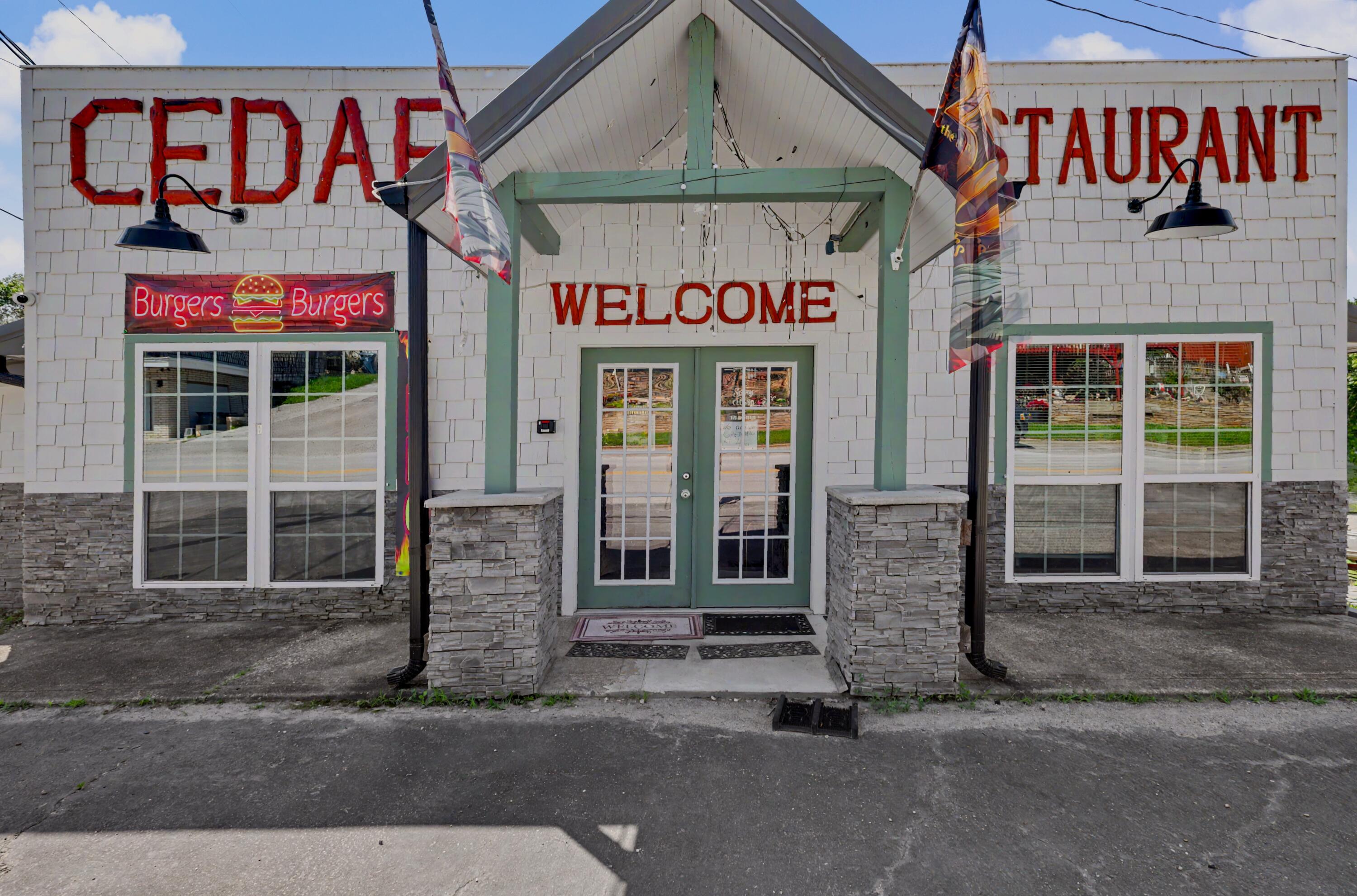 2683 State Hwy 176 1
