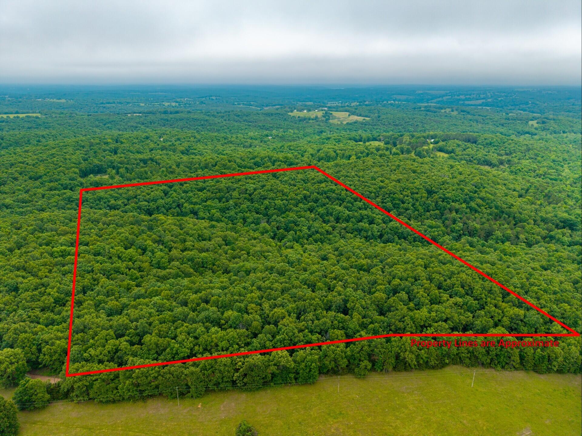 000 Co Rd 519 #Tract 2