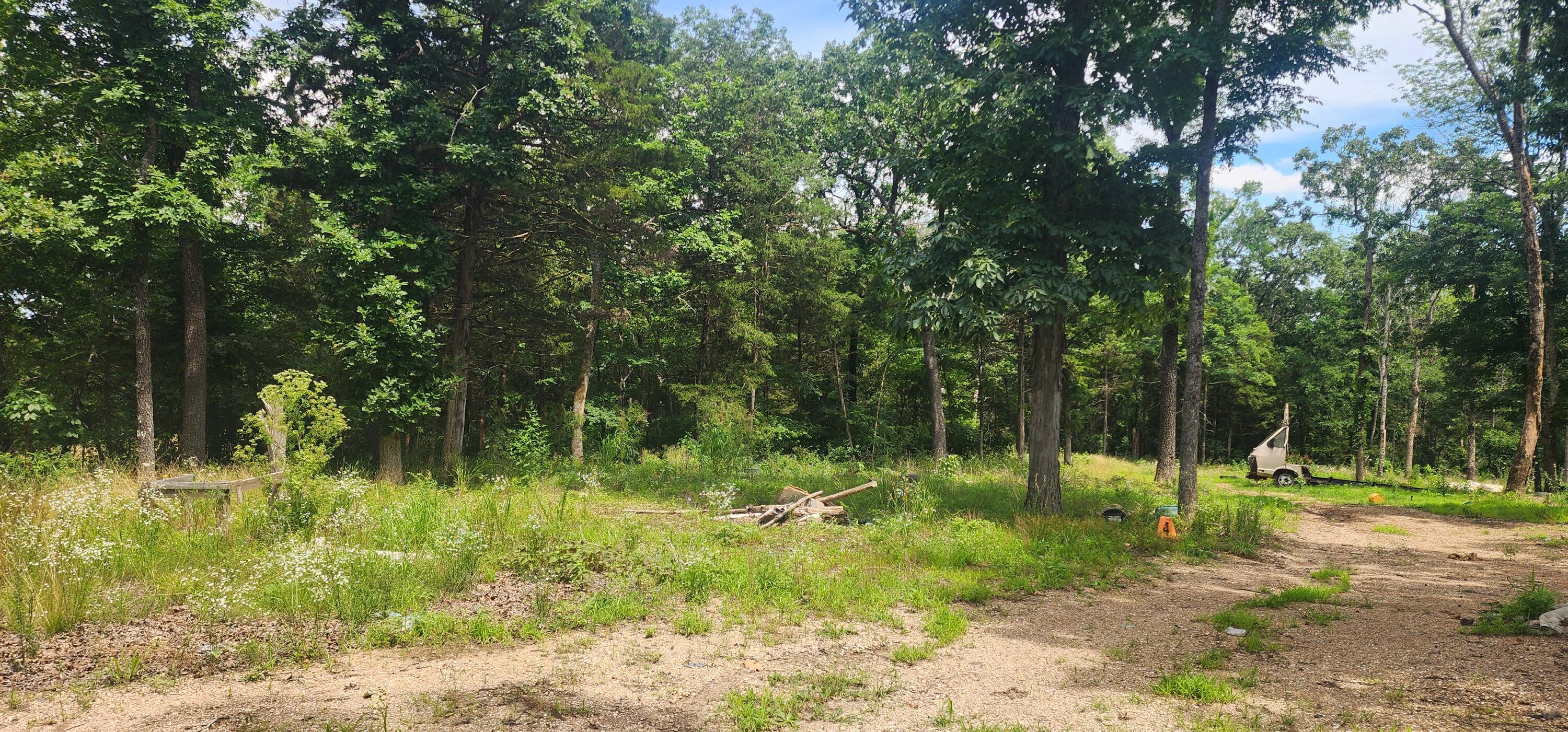 18632 Farm Road 2300 1