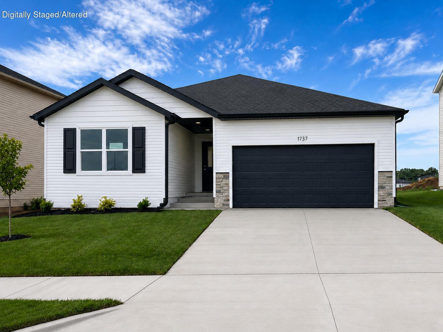 867 S Orchard 1