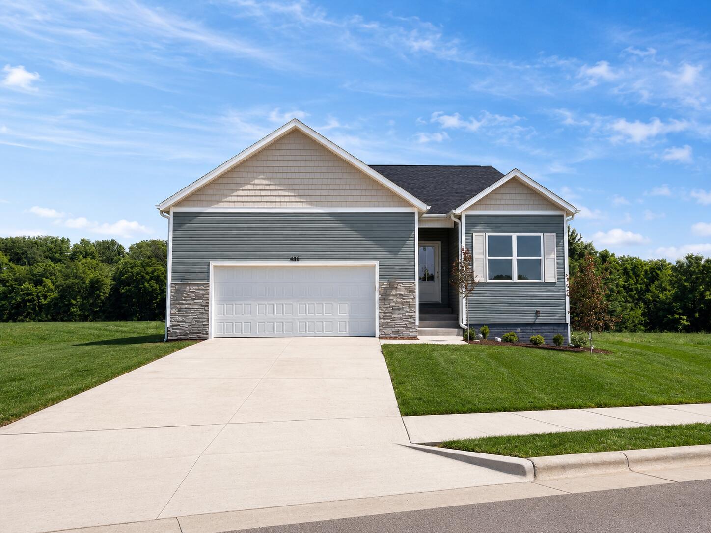 857 S Orchard 1