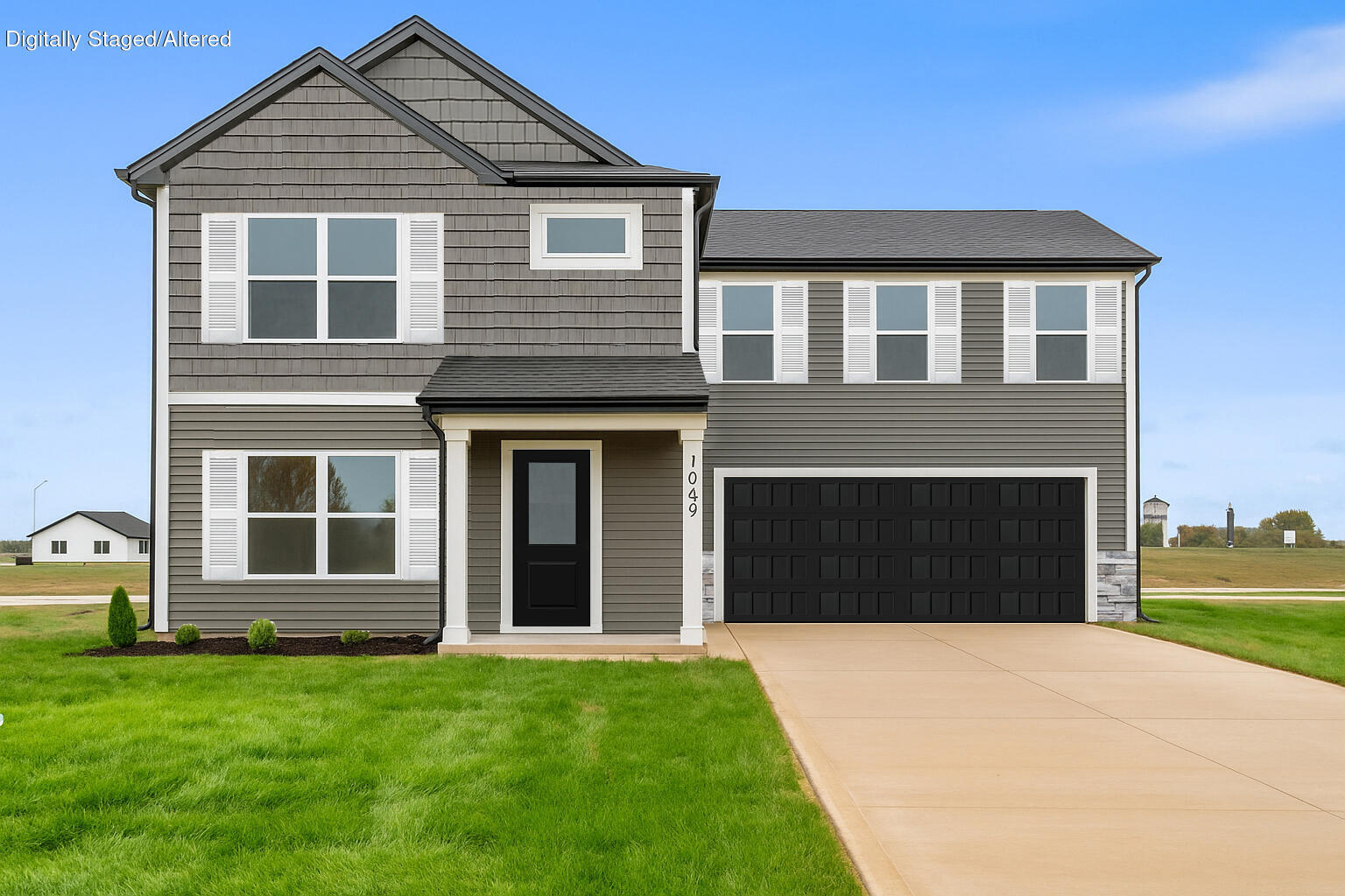 5175 W Sunstruck 1