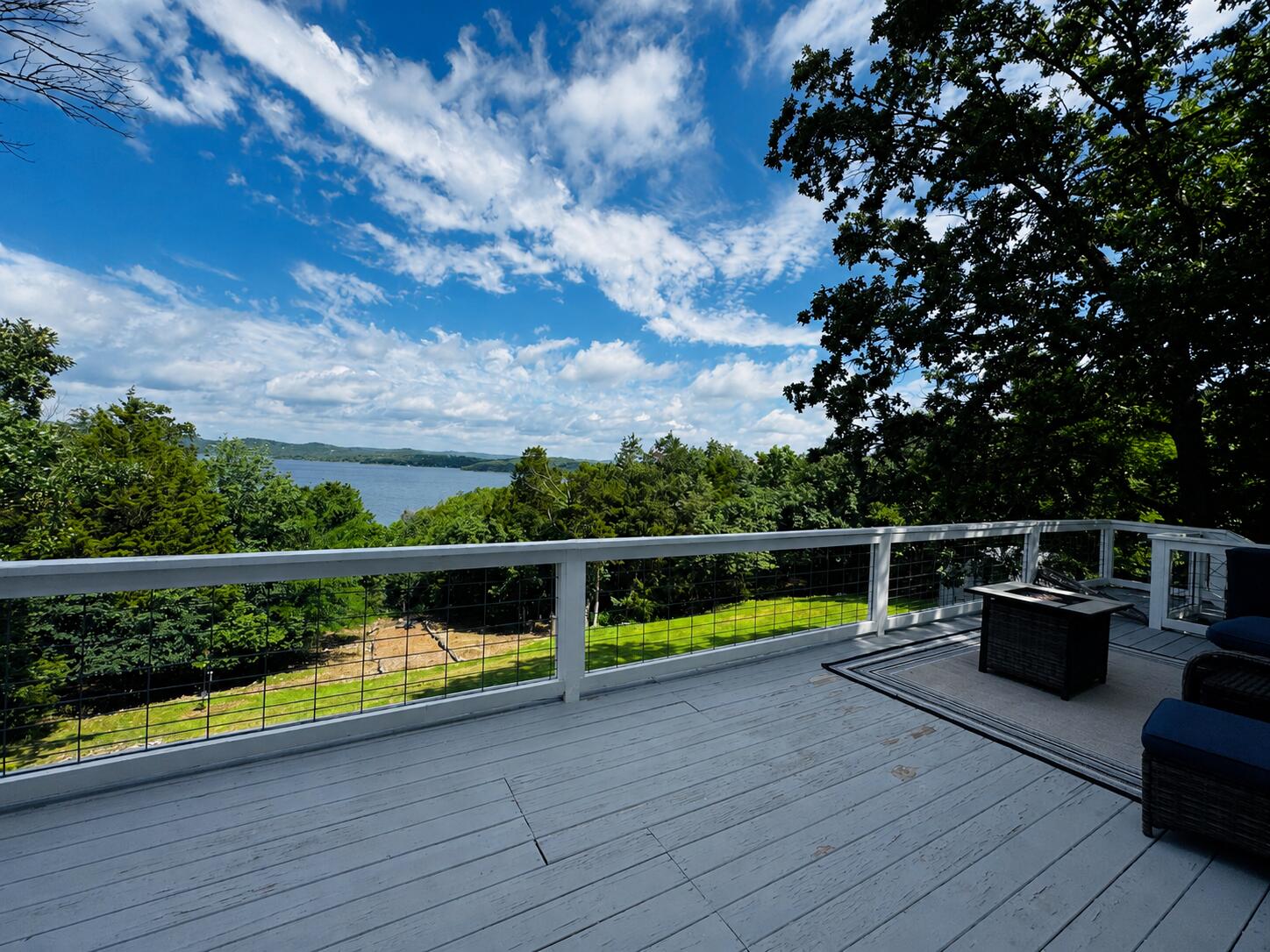 213 Terrace Park 1