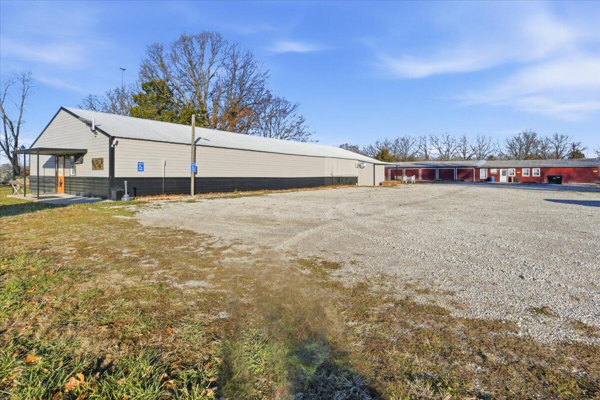 22889 Mo-64 1